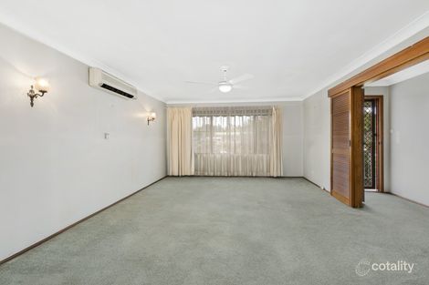 Property photo of 15 Yimbala Street Killarney Vale NSW 2261