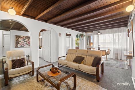 35/197-201 Anzac Hwy, Plympton, SA 5038