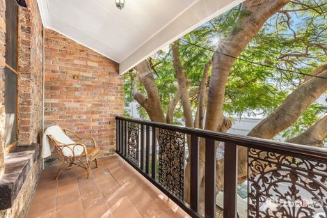 Property photo of 53 Gibson Street Cooks Hill NSW 2300