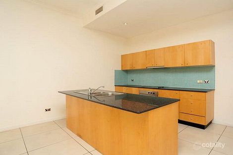 Property photo of 5/360-362 Norton Street Lilyfield NSW 2040