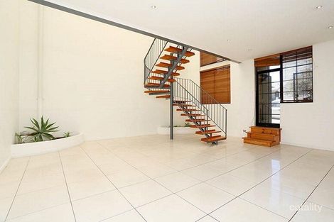Property photo of 5/360-362 Norton Street Lilyfield NSW 2040
