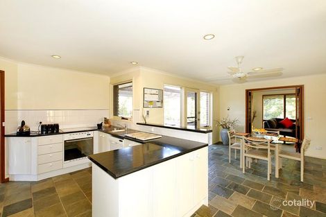 Property photo of 12 Jull Parade Ringwood North VIC 3134