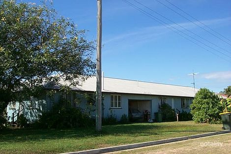 26 Spiller St, Ayr, QLD 4807