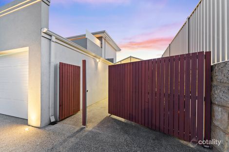 Property photo of 11 Carrow Bend Baldivis WA 6171