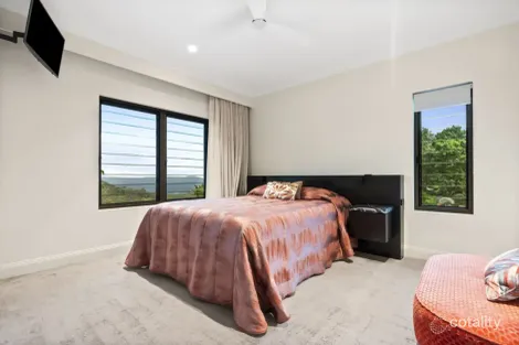 Property photo of 72-76 Leslie Street Rangeville QLD 4350