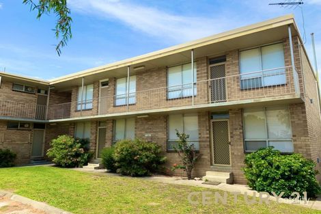 7/40 Nockolds Cres, Noble Park, VIC 3174