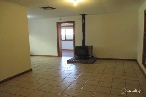 Property photo of 8 Lyndon Road Paralowie SA 5108
