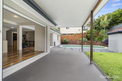 Property photo of 42 Kitchener Street Tugun QLD 4224