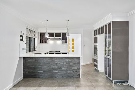 Property photo of 28 Daintree Drive Albion Park NSW 2527