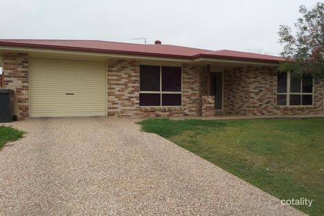 12 Ardmore Ct, Goondiwindi, QLD 4390