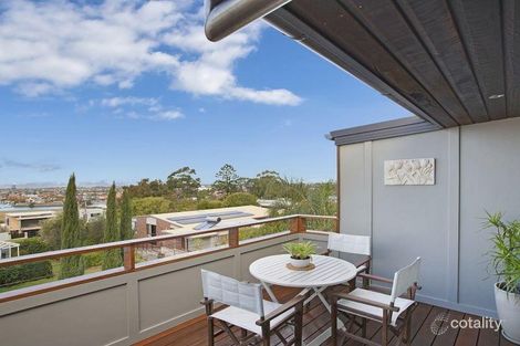 Property photo of 39 George Street Ormiston QLD 4160