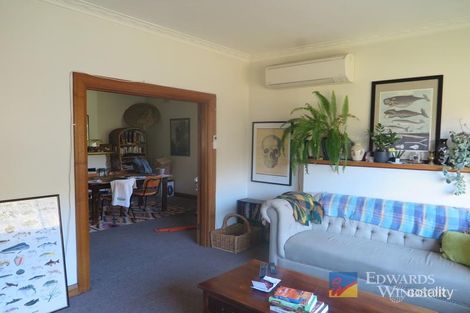 Property photo of 290 Park Street New Town TAS 7008