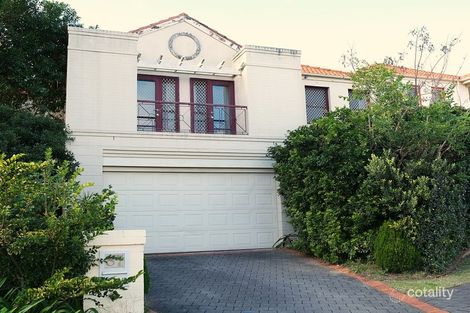 Property photo of 87 Brompton Road Kensington NSW 2033