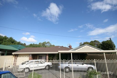 11 West St, Beverley, SA 5009