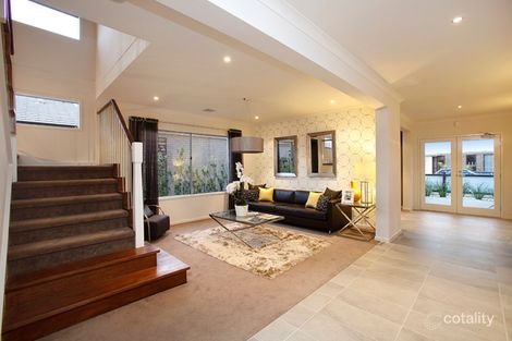 Property photo of 26 Miami Drive Point Cook VIC 3030