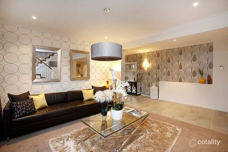 Property photo of 26 Miami Drive Point Cook VIC 3030