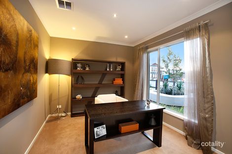 Property photo of 26 Miami Drive Point Cook VIC 3030