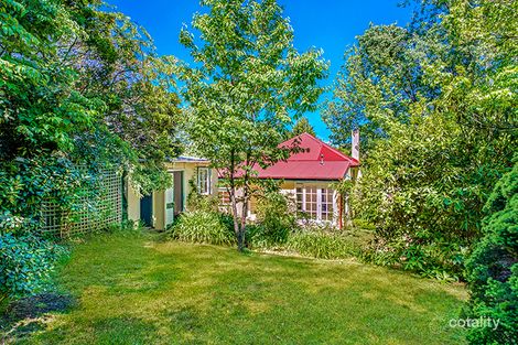 Property photo of 22 Murray Street Leura NSW 2780