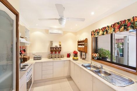 Property photo of 70 Elouera Avenue Buff Point NSW 2262