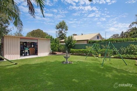 Property photo of 70 Elouera Avenue Buff Point NSW 2262
