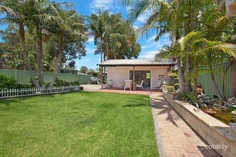 Property photo of 70 Elouera Avenue Buff Point NSW 2262