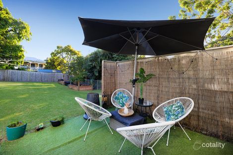 Property photo of 46 Dawson Parade Keperra QLD 4054