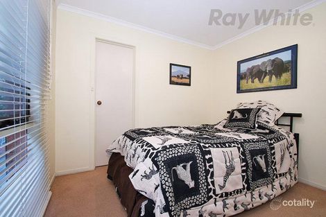Property photo of 17 Patterdale Court Croydon Hills VIC 3136