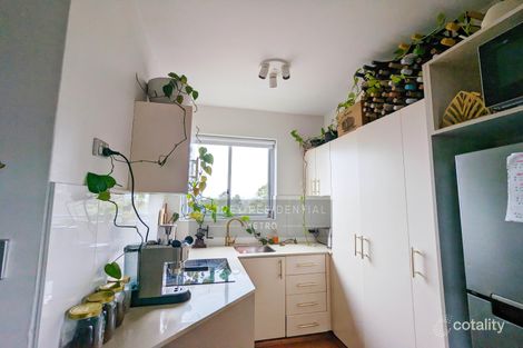 Property photo of 4/123 Lilyfield Road Lilyfield NSW 2040