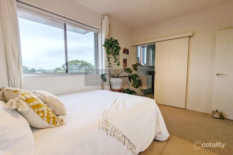 Property photo of 4/123 Lilyfield Road Lilyfield NSW 2040