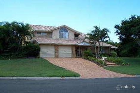 30 Gagarra St, Eight Mile Plains, QLD 4113