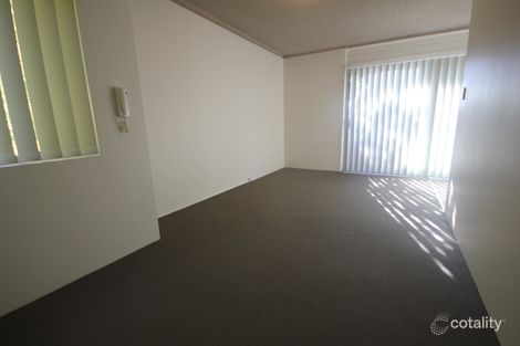 1/15 Gloucester Rd, Hurstville, NSW 2220