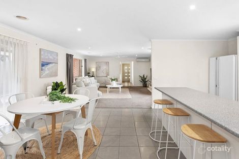 Property photo of 12 Prismatic Place Leopold VIC 3224