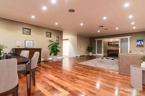 Property photo of 44 Redmond Street Salter Point WA 6152