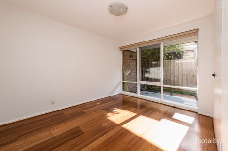 Property photo of 3/69 Station Street Fairfield VIC 3078