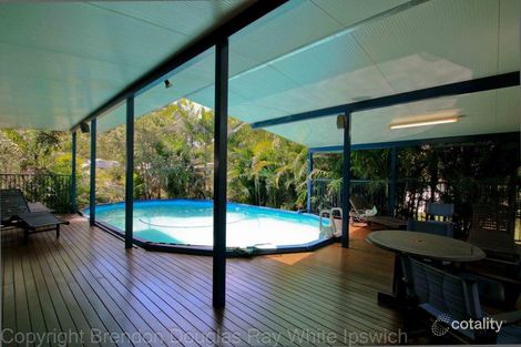 Property photo of 9-11 Voyager Drive Karalee QLD 4306
