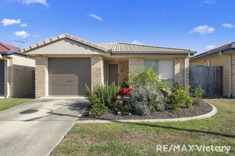 Property photo of 39/80 Webster Road Deception Bay QLD 4508