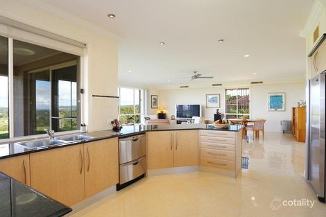 Property photo of 93 Dillons Lane Alstonville NSW 2477
