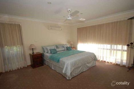 Property photo of 3/18 Hargrave Avenue Lloyd NSW 2650
