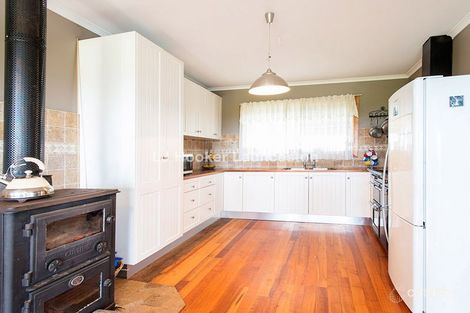 Property photo of 401 Glenore Road Whitemore TAS 7303