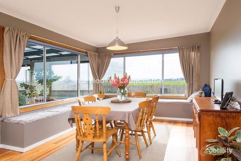 Property photo of 401 Glenore Road Whitemore TAS 7303