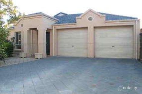 79 Shakespeare Ave, Magill, SA 5072