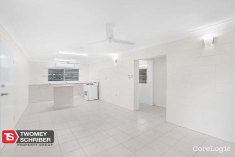 Property photo of 4/6 Crathern Close Edge Hill QLD 4870