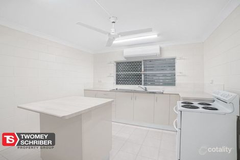Property photo of 4/6 Crathern Close Edge Hill QLD 4870
