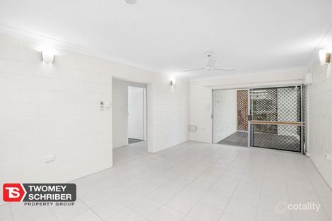 Property photo of 4/6 Crathern Close Edge Hill QLD 4870