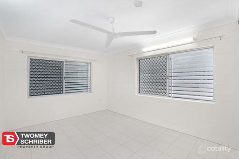 Property photo of 4/6 Crathern Close Edge Hill QLD 4870