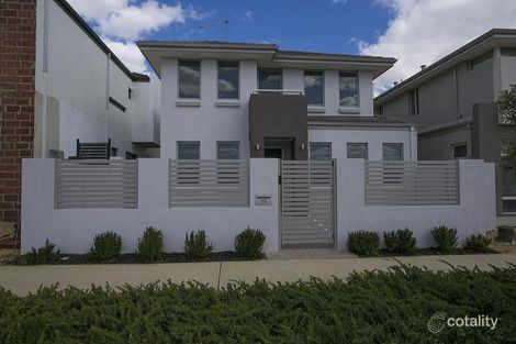 15 Belthorn Tce, Mirrabooka, WA 6061