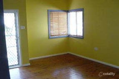 Property photo of 54 Lancelot Street Tennyson QLD 4105