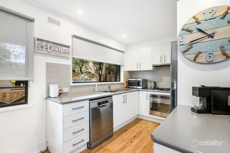 Property photo of 15 Balook Street Rye VIC 3941