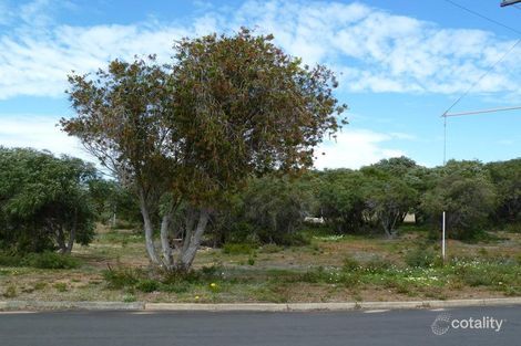 26 Dawson Tce, Augusta, WA 6290