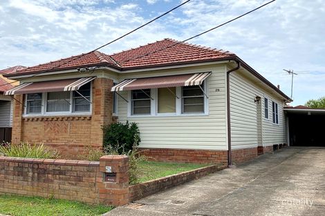 28 Kelton St, Cardiff, NSW 2285
